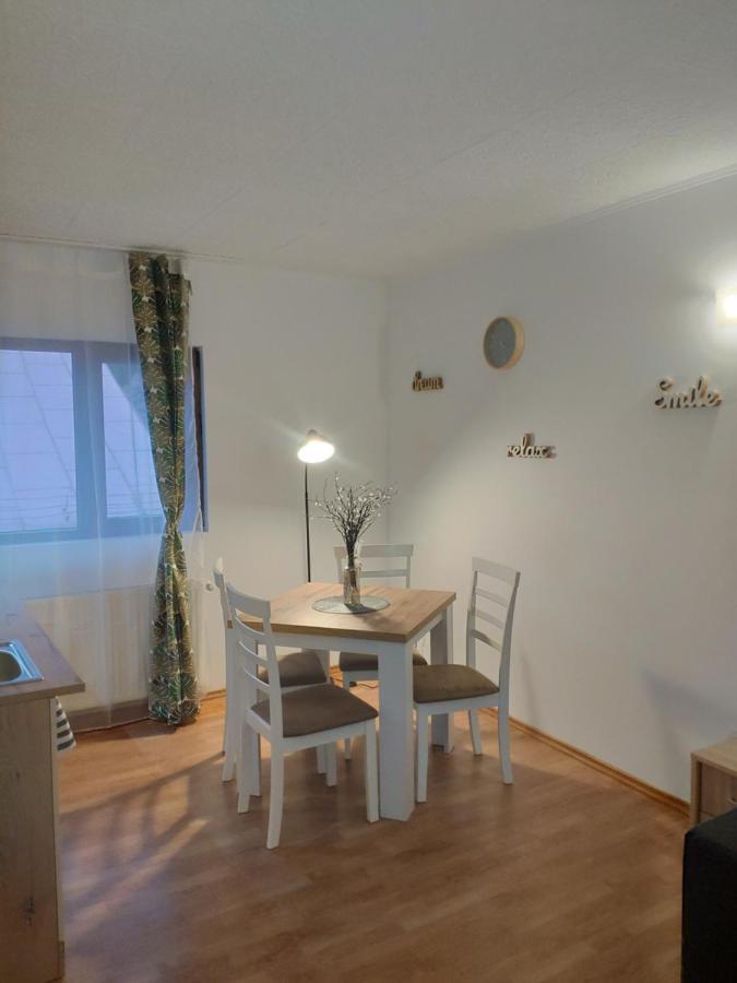 Cozy Loft At Teleferic Apartamento *